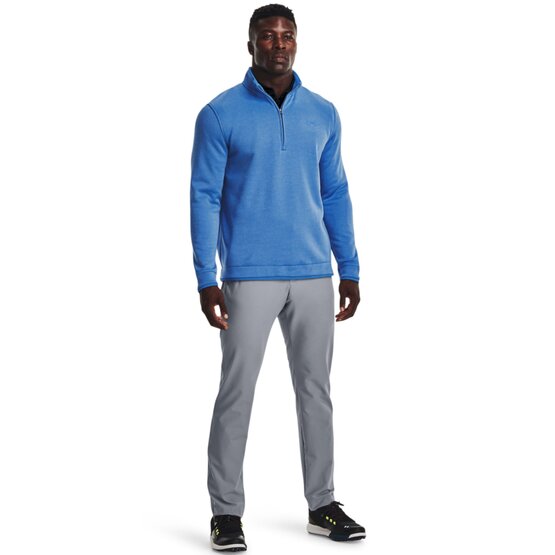 Under Armour  Drive Slim Tapered Pants gray