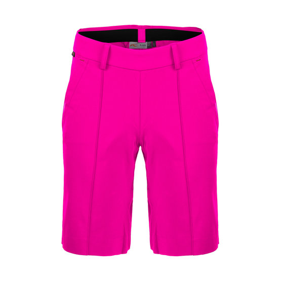 Kjus Ava Shorts Bermuda pink