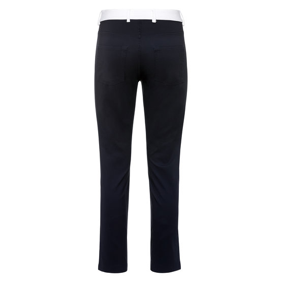 JLindeberg Trousers Slacks and Chinos for Men  Online Sale up to 80 off   Lyst UK