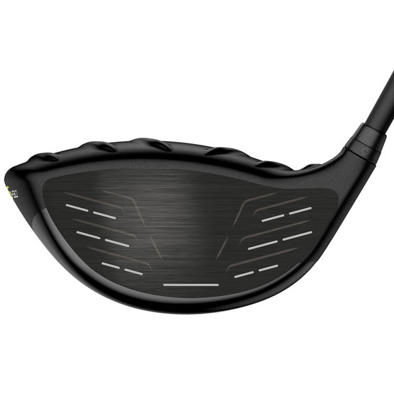 Ping G430 Max Driver Graphit, Lite