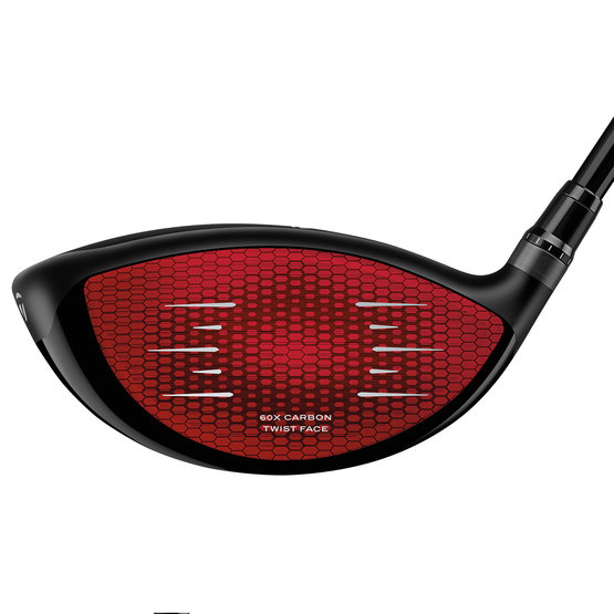 TaylorMade Stealth 2 Plus Driver Graphit, Stiff