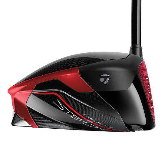 TaylorMade Stealth 2 Driver Graphite, Regular