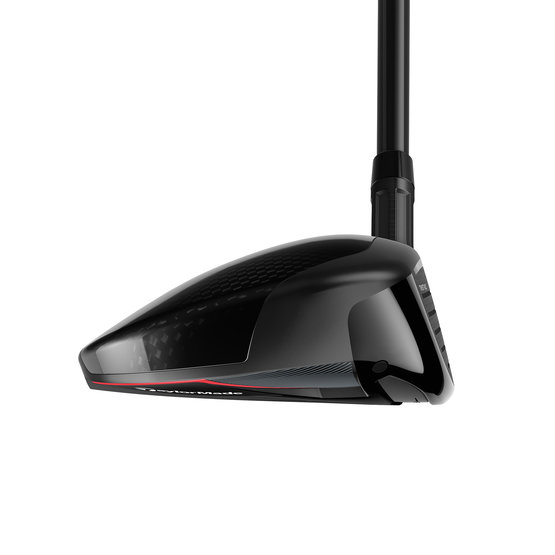 TaylorMade  FW Stealth 2  Grafit, Lite