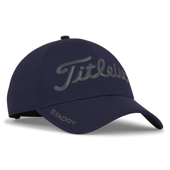 Image of Titleist Players StaDry navy
