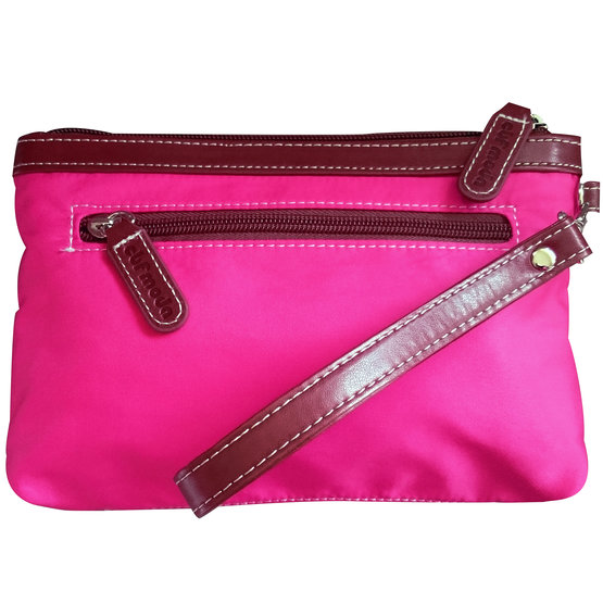Sydney Love Accessory bag pink