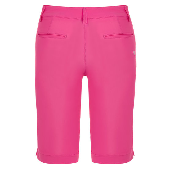 Chervo  GRISELDGH Bermuda pants pink