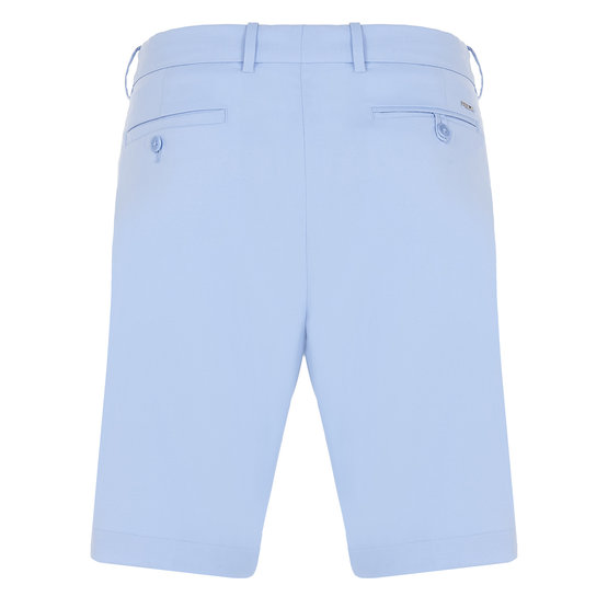 Men's Classic Pants | Ralph Lauren