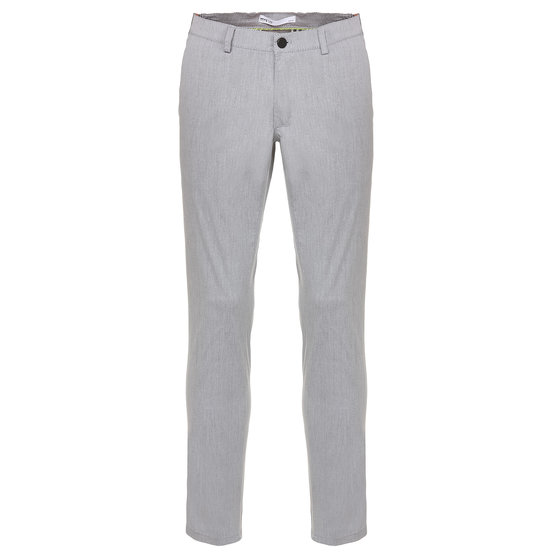 Brax Trousers Sale  Free UK Delivery Over 99  Humes Outfitters