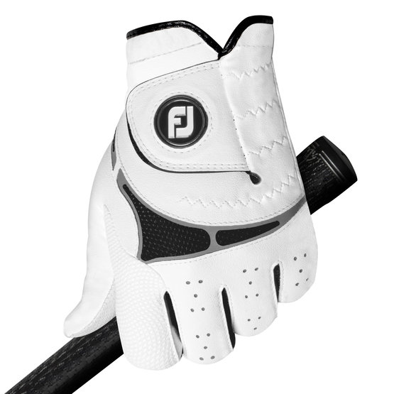 FootJoy GT Xtreme Handschuh für die linke Hand weiß