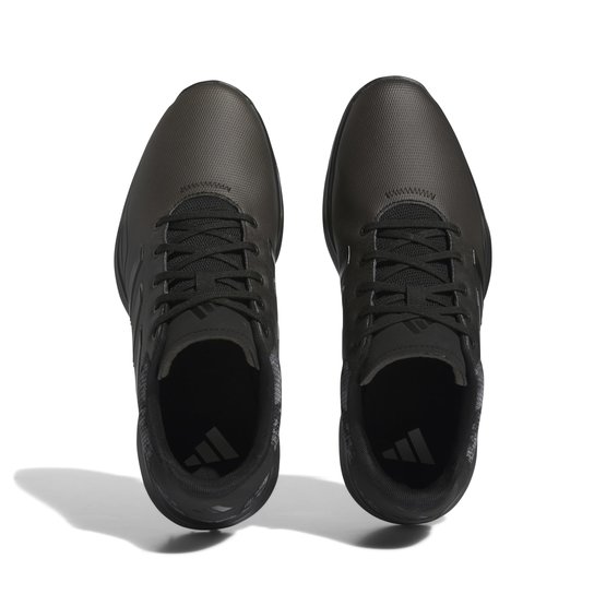 Adidas S2G 23 Golfschuhe schwarz
