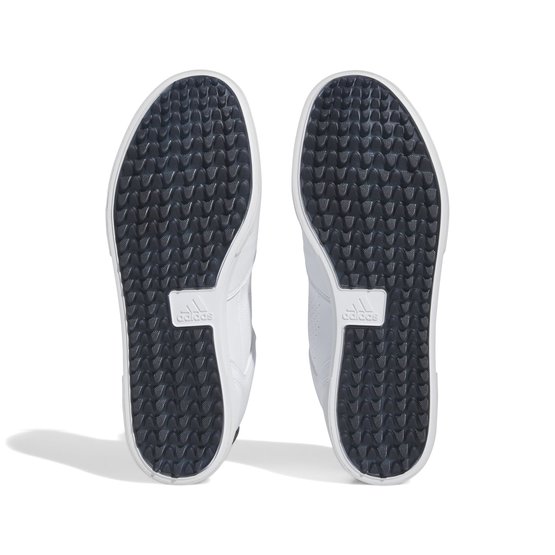 Adidas Retrokros golfová obuv bílá