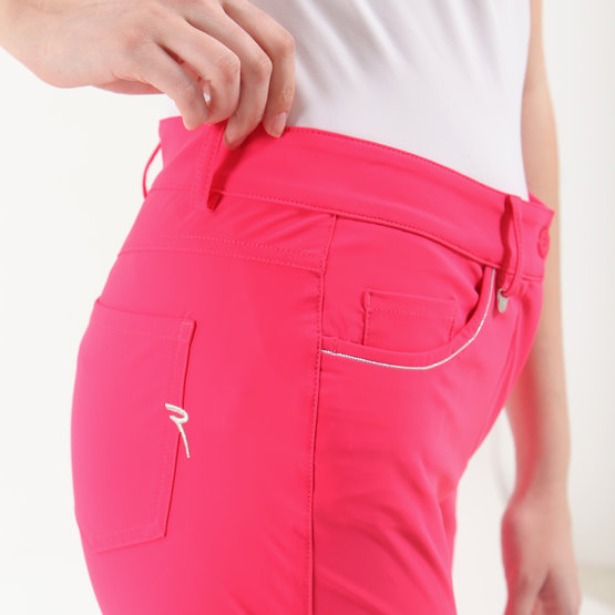 Chervo SAETTA pants long pink