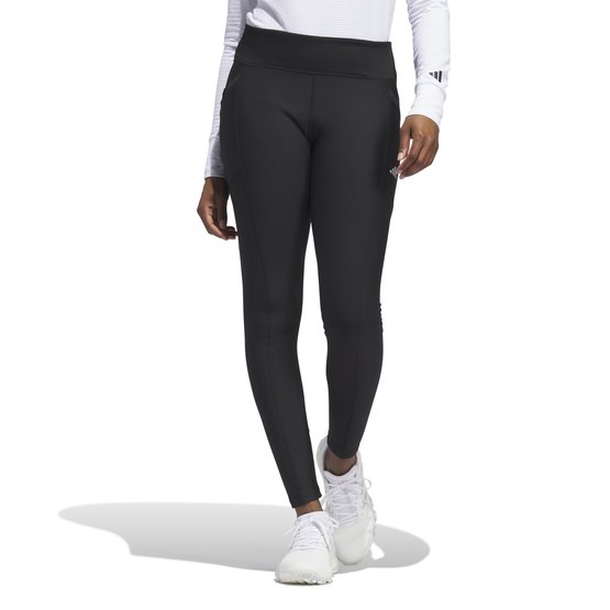 adidas Performance Marimekko Run Icons 3-stripes 7/8 Running Tights -  Leggings & Tights | Boozt.com