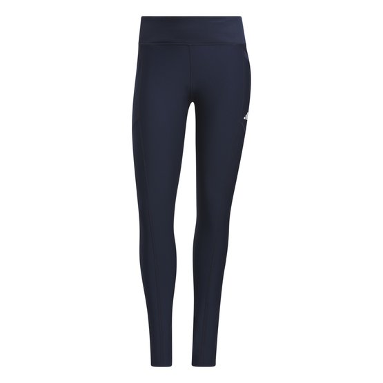 adidas womens Linear Leggings Solid Grey/Clear Pink X-Small: Buy Online at  Best Price in Egypt - Souq is now Amazon.eg