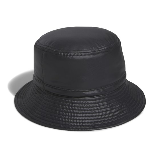 Adidas Nepromokavý klobouk černá