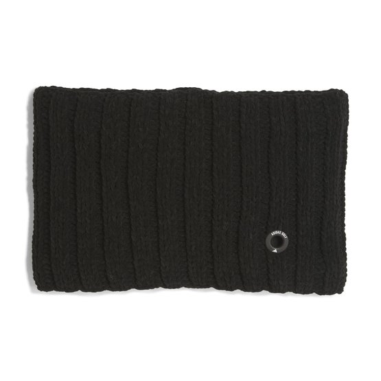 Adidas  NECK SNOOD scarf black