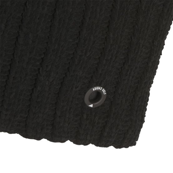 Adidas  NECK SNOOD scarf black