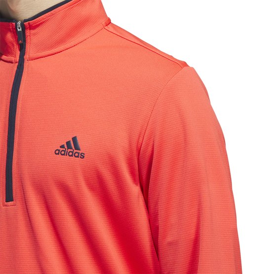 Adidas  LTWT QTR Z LC Stretch first layer red