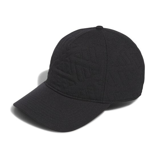 Adidas  INSLTD QULT HAT Cap black