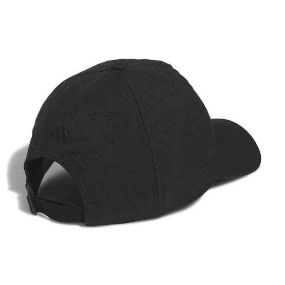Adidas  INSLTD QULT HAT Cap black