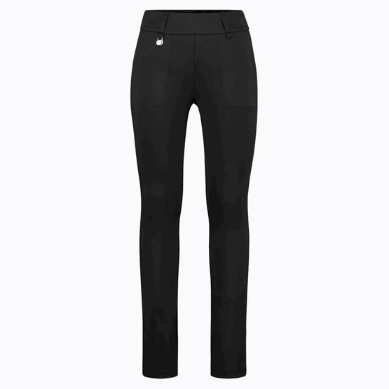 Daily Sports MAGIC Warm 32inch thermal pants in black buy online - Golf  House