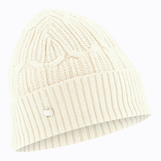Daily Sports  OLIVET Lining cap beige