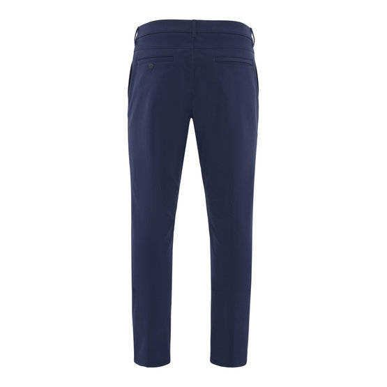 Penguin FF Thermal Trouser Thermo Hose navy
