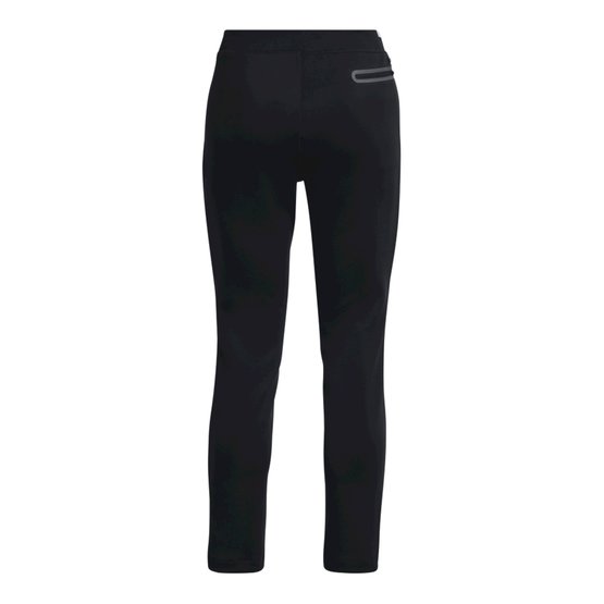 Under Armour Links Pull On Pant Thermo Hose schwarz