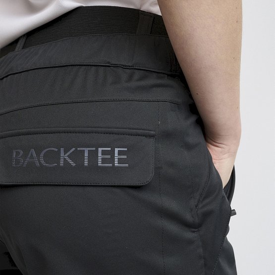 Backtee WS Pro Rain Pants 31