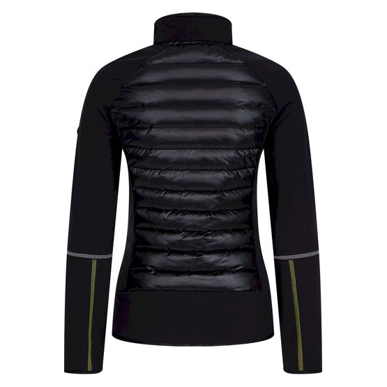 Sportalm  Stretch jacket black