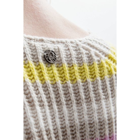 Sportalm  Sweater knit beige