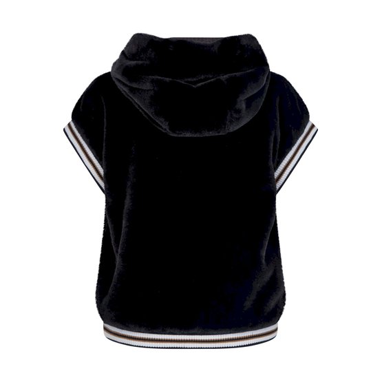 Sportalm  Thermo vest black