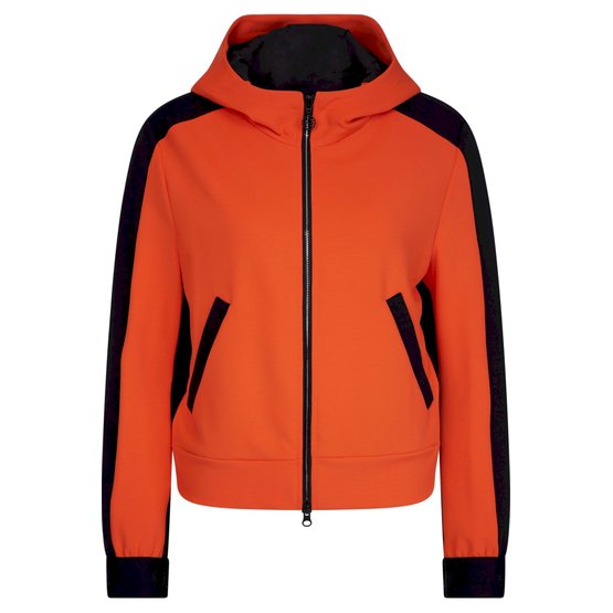 Sportalm  Stretch jacket orange