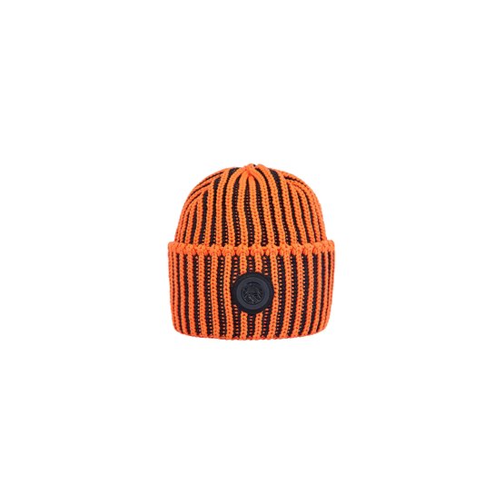Sportalm Mütze orange