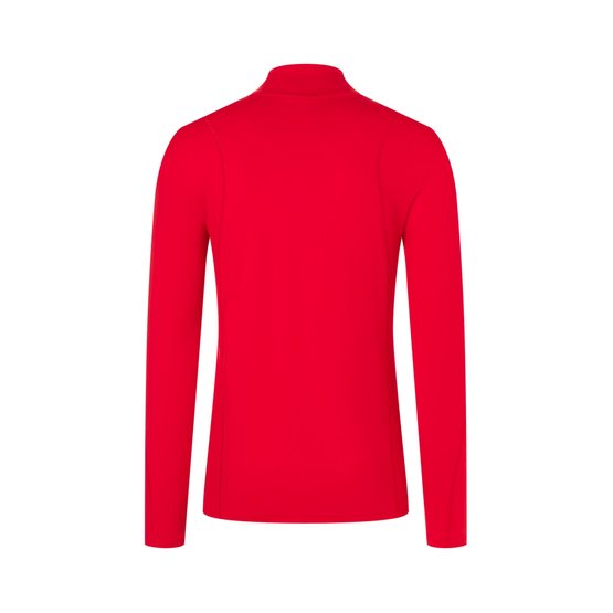 Bogner  Strečové spodní prádlo HARRY červená