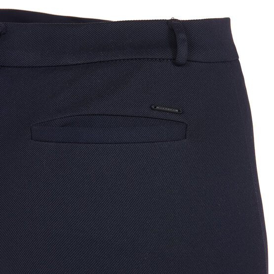 Brax LAB  Style.Lou G 7/8 kalhoty námořnická modrá
