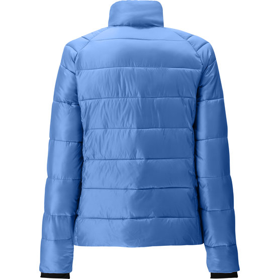Chervo  MOVIMENT thermal jacket blue