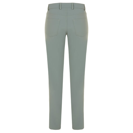 Winter Trousers - Buy Winter Trousers online in India