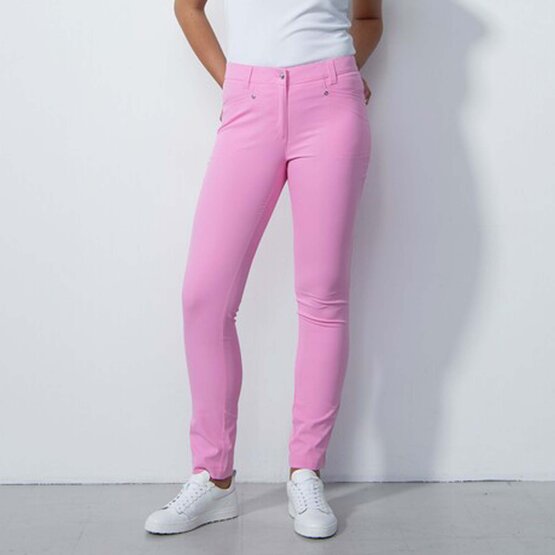 Image of Daily Sports LYRIC 32inch pants pink