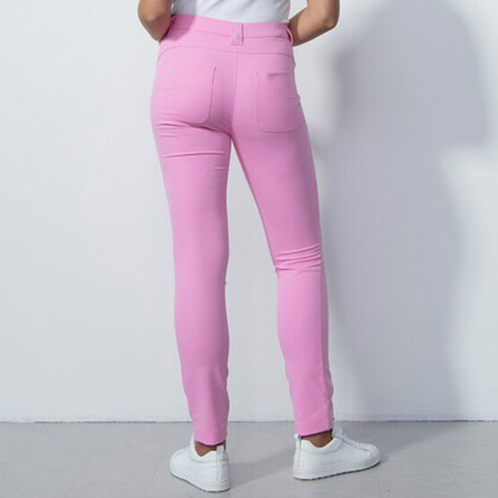 Daily Sports  LYRIC 32inch pants pink