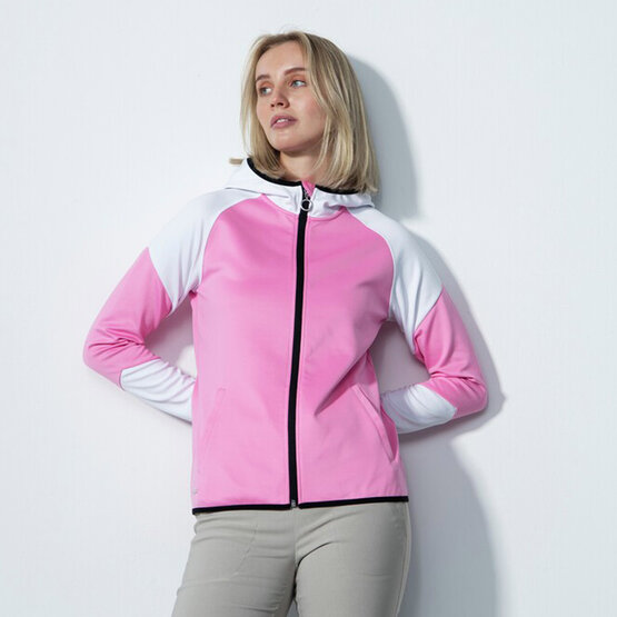 Image of Daily Sports TURIN Stretch Jacket pink