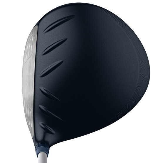 Ping G Le3 Linkshand Driver Graphit, Ladies