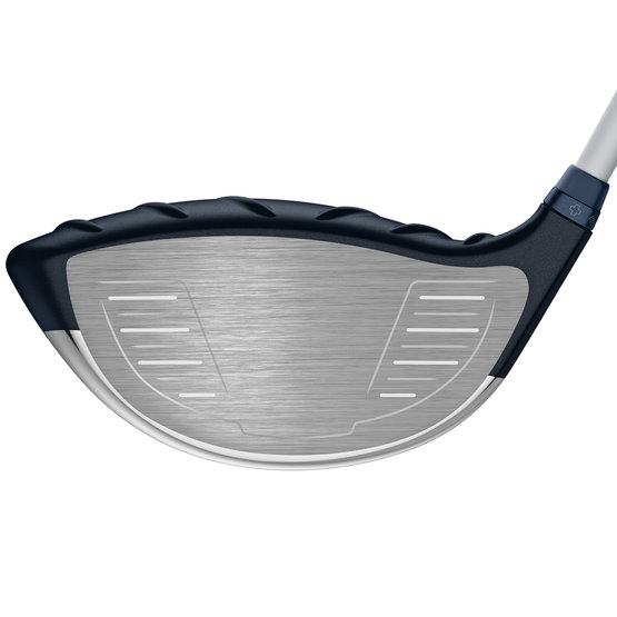 Ping G Le3 Linkshand Driver Graphit, Ladies