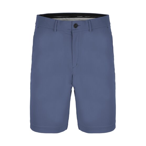 Image of Kjus Iver Shorts Bermuda pants light blue