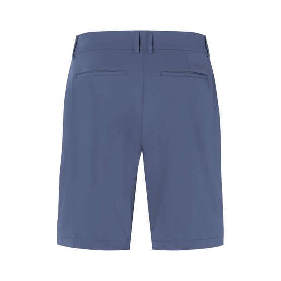 Kjus  Iver Shorts Bermuda pants light blue
