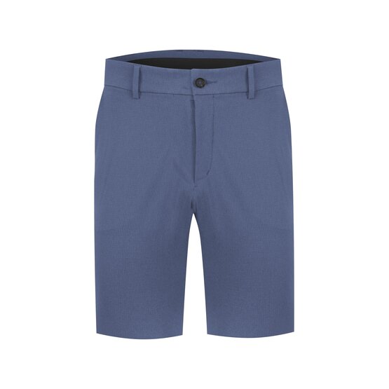 Kjus  Trade Wind Shorts Bermuda Pants dark gray