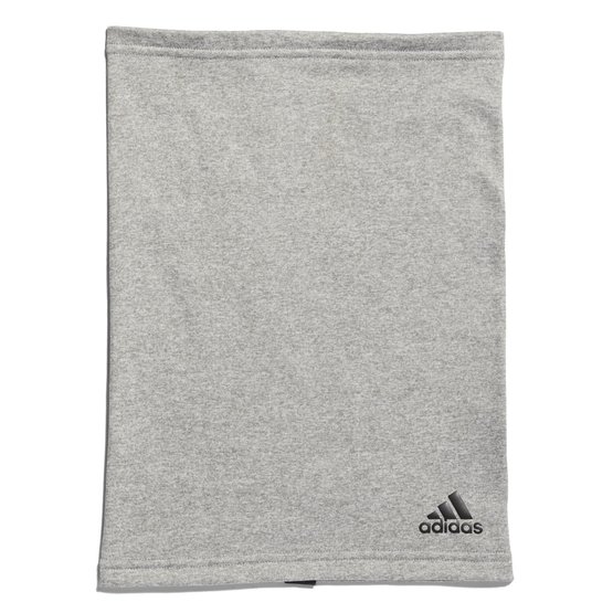 Adidas  NECK SNOOD scarf gray