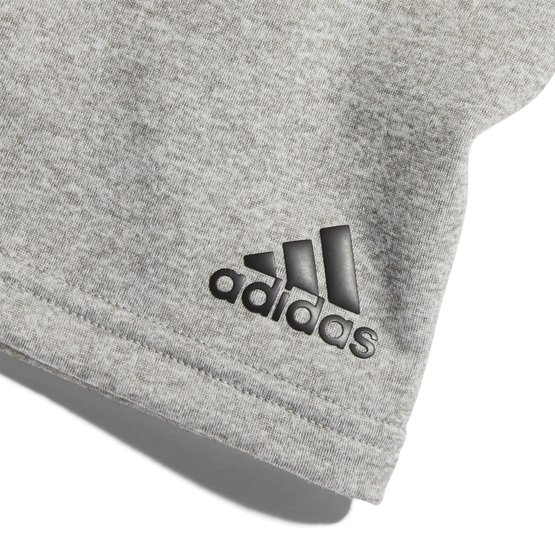 Adidas  NECK SNOOD scarf gray