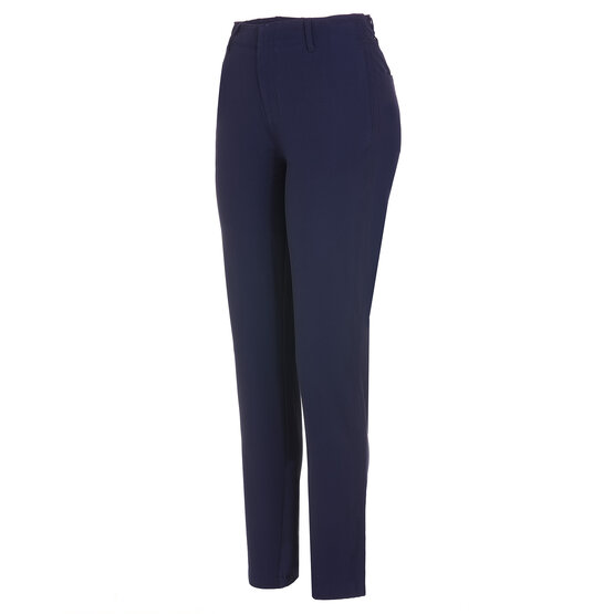 Under Armour  Drive Pant Trousers navy