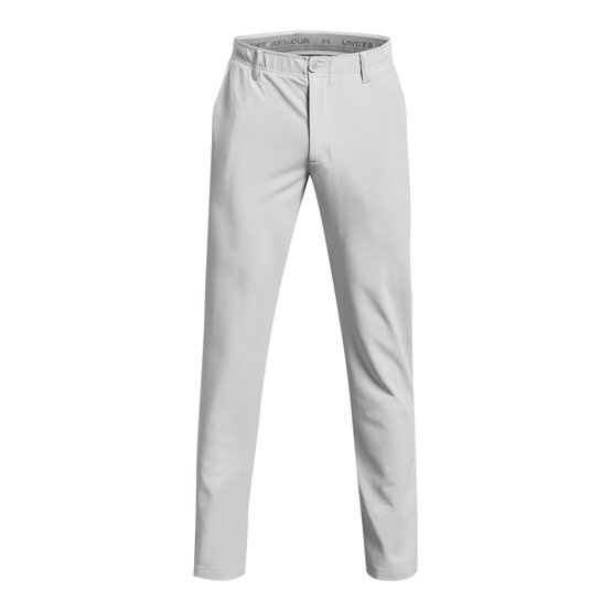 Under Armour  Drive Slim Tapered Pant Pants light gray